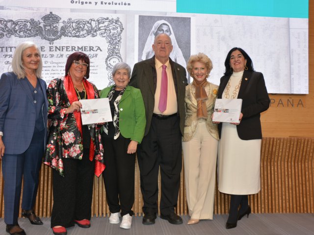 PresentacionLibroo (10)